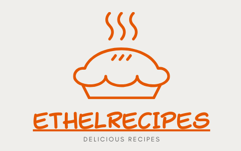 ethelrecipes